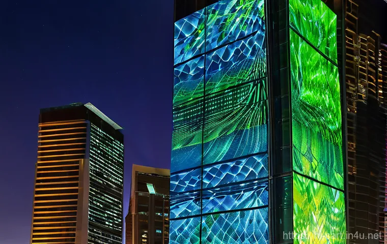 지하철 아트와 커뮤니케이션 - **Prompt 2: Community Unity and Patriotism through Public Art**
"A powerful and inspiring mural ... 지하철 아트와 커뮤니케이션 - **Prompt 2: Community Unity and Patriotism through Public Art**
"A powerful and inspiring mural ...