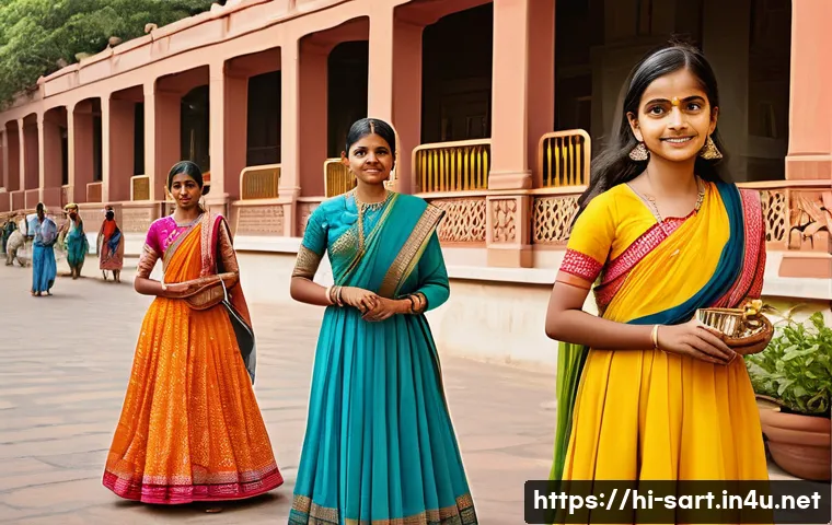 अपनी रोज़मर्रा की यात्रा को कलात्मक अनुभव में बदलने के अद्भुत तरीके 3 지하철 아트와 대중 교통 관련 이미지 1